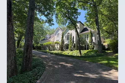 3442 N Slope Court, Marietta, GA 30066 - Photo 1