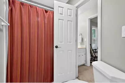 3442 N Slope Court, Marietta, GA 30066 - Photo 45