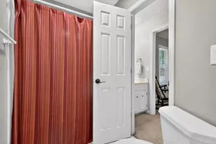 3442 N Slope Ct, Marietta, GA 30066 - Photo 45