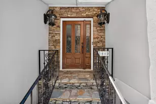 3442 N Slope Ct, Marietta, GA 30066 - Photo 9