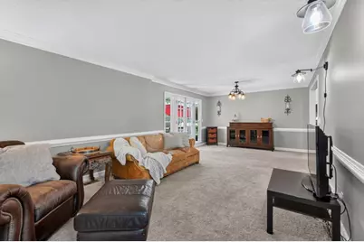 3442 N Slope Court, Marietta, GA 30066 - Photo 35