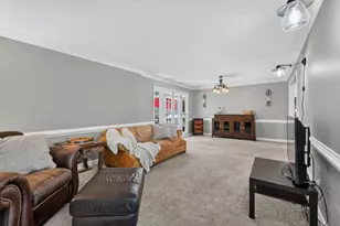 3442 N Slope Ct, Marietta, GA 30066 - Photo 35