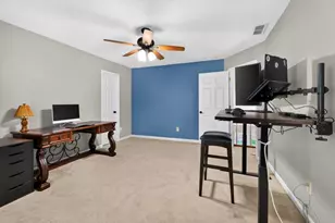 3442 N Slope Ct, Marietta, GA 30066 - Photo 47