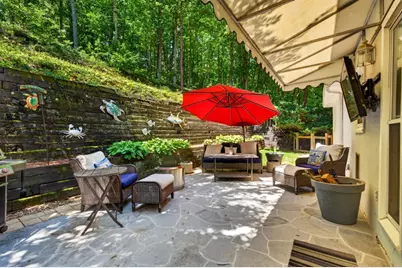 3442 N Slope Court, Marietta, GA 30066 - Photo 59