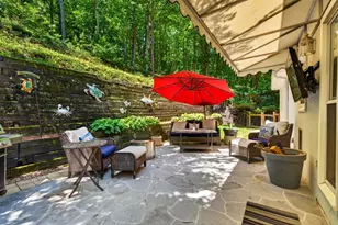 3442 N Slope Ct, Marietta, GA 30066 - Photo 59