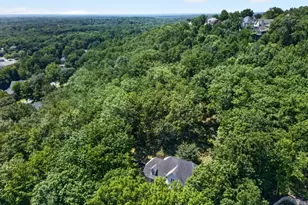 3442 N Slope Ct, Marietta, GA 30066 - Photo 7