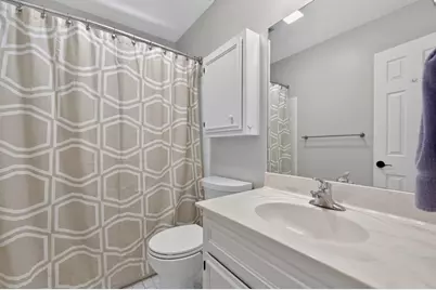 3442 N Slope Court, Marietta, GA 30066 - Photo 43