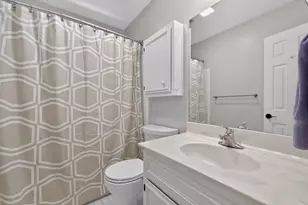 3442 N Slope Ct, Marietta, GA 30066 - Photo 43
