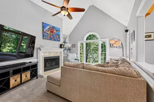3442 N Slope Ct, Marietta, GA 30066 - Photo 11