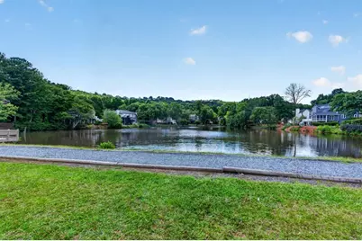 3442 N Slope Court, Marietta, GA 30066 - Photo 89