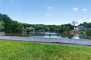 3442 N Slope Ct, Marietta, GA 30066 - Photo 89