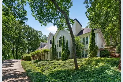 3442 N Slope Court, Marietta, GA 30066 - Photo 71