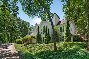 3442 N Slope Ct, Marietta, GA 30066 - Photo 71