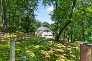3442 N Slope Ct, Marietta, GA 30066 - Photo 73