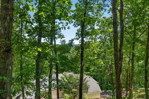 3442 N Slope Ct, Marietta, GA 30066 - Photo 69