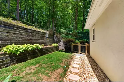 3442 N Slope Court, Marietta, GA 30066 - Photo 61