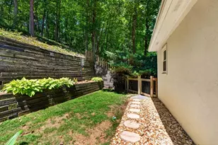 3442 N Slope Ct, Marietta, GA 30066 - Photo 61
