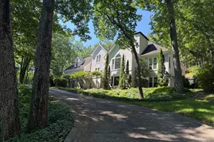 3442 N Slope Ct, Marietta, GA 30066 - Photo 1