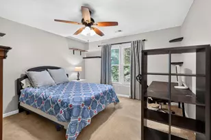 3442 N Slope Ct, Marietta, GA 30066 - Photo 41