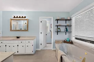 3442 N Slope Ct, Marietta, GA 30066 - Photo 31