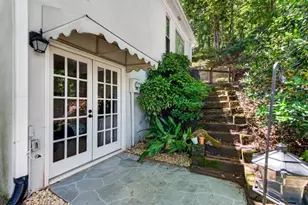 3442 N Slope Ct, Marietta, GA 30066 - Photo 57