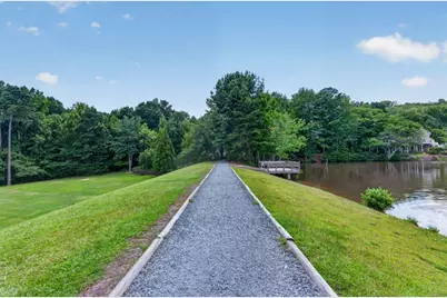 3442 N Slope Court, Marietta, GA 30066 - Photo 93