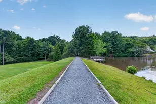 3442 N Slope Ct, Marietta, GA 30066 - Photo 93
