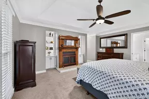 3442 N Slope Ct, Marietta, GA 30066 - Photo 27