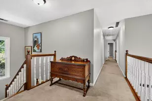 3442 N Slope Ct, Marietta, GA 30066 - Photo 37