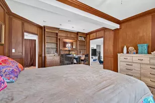 3442 N Slope Ct, Marietta, GA 30066 - Photo 55