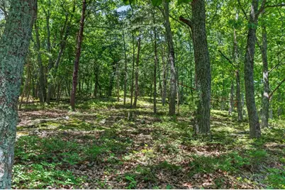 3442 N Slope Court, Marietta, GA 30066 - Photo 67