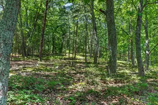 3442 N Slope Ct, Marietta, GA 30066 - Photo 67