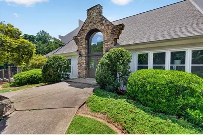 3442 N Slope Court, Marietta, GA 30066 - Photo 75