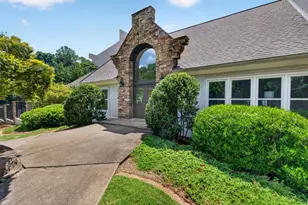3442 N Slope Ct, Marietta, GA 30066 - Photo 75