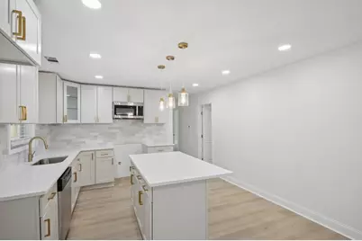 2950 Concord Drive, Decatur, GA 30033 - Photo 19