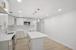 2950 Concord Dr, Decatur, GA 30033 - Photo 19