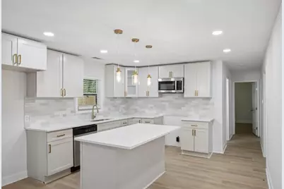 2950 Concord Drive, Decatur, GA 30033 - Photo 3