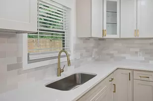 2950 Concord Dr, Decatur, GA 30033 - Photo 21