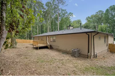 2950 Concord Drive, Decatur, GA 30033 - Photo 37