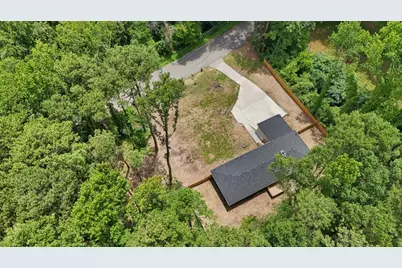2950 Concord Drive, Decatur, GA 30033 - Photo 41
