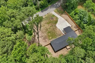 2950 Concord Dr, Decatur, GA 30033 - Photo 41