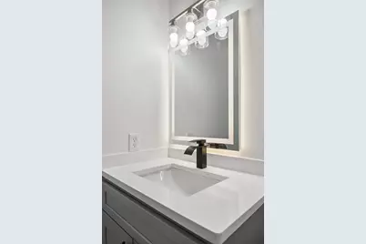 2950 Concord Drive, Decatur, GA 30033 - Photo 27