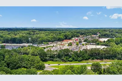 2950 Concord Drive, Decatur, GA 30033 - Photo 43