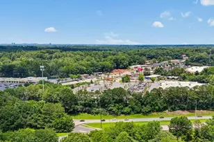 2950 Concord Dr, Decatur, GA 30033 - Photo 43