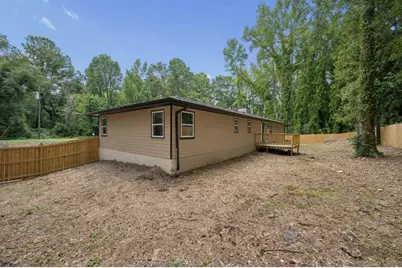 2950 Concord Drive, Decatur, GA 30033 - Photo 39