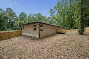 2950 Concord Dr, Decatur, GA 30033 - Photo 39
