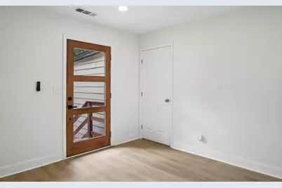 2950 Concord Drive, Decatur, GA 30033 - Photo 13