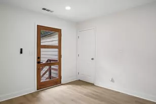 2950 Concord Dr, Decatur, GA 30033 - Photo 13