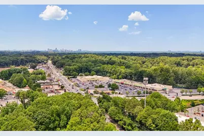 2950 Concord Drive, Decatur, GA 30033 - Photo 9