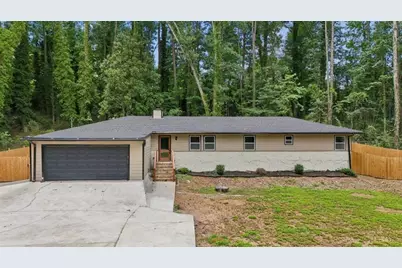 2950 Concord Drive, Decatur, GA 30033 - Photo 45